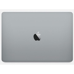 格安　美品 大容量 512GB MacBook Pro 13インチ touch bar 動画編集 プログラミング  の画像