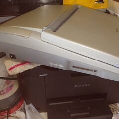 SHARP カラーワープロ書院　WD-M800 ジャンク品の画像
