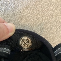 keen サンダル　キッズ　16センチの画像
