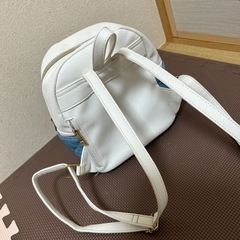 こども　リュック　③　の画像