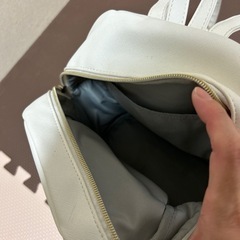 こども　リュック　③　の画像