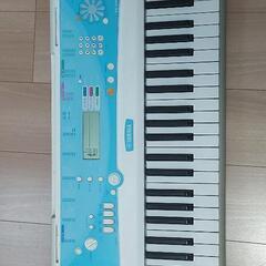 YAMAHA　電子ピアノ