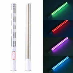 LED ライト YONGNUO YN360 II