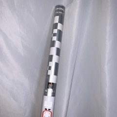 LED ライト YONGNUO YN360 IIの画像