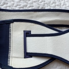 トコちゃんベルト　L 2本の画像