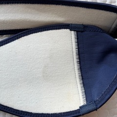 トコちゃんベルト　L 2本の画像