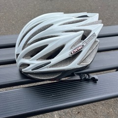 自転車用ヘルメット