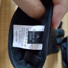 スノーグローブの画像