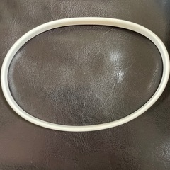 アナ雪　お弁当箱の画像