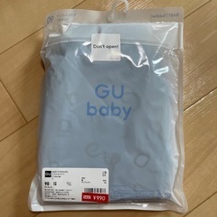 ベビー服　ズボン　パンツ　90の画像