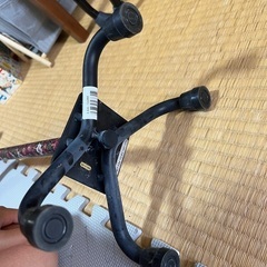 介護用品の画像