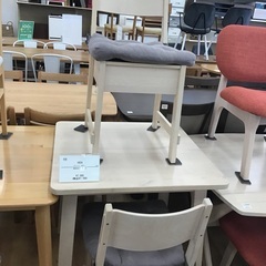 【トレファク神戸新長田】IKEAのダイニング3点セット入荷しました！!【取りに来れる方限定】