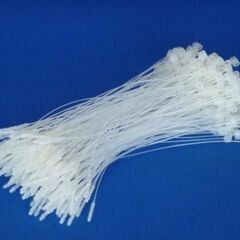 【未使用品】スーパーアンビタッチ 230mm×5,000本入■T-249の画像