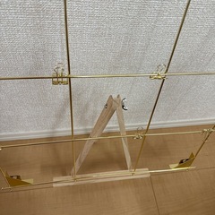 ウェルカムスペース まとめ売りの画像