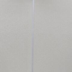 SALE(K-2407SL1)訳あり◆フロアライト◆エルックス◆シルヴィア ミニ◆スタンド◆高さ150cm◆参考価格￥28,600の画像