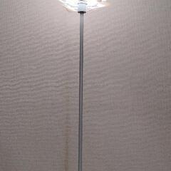 SALE(K-2407SL1)訳あり◆フロアライト◆エルックス◆...