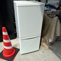 パナソニック　冷凍冷蔵庫　2023 最終値引き