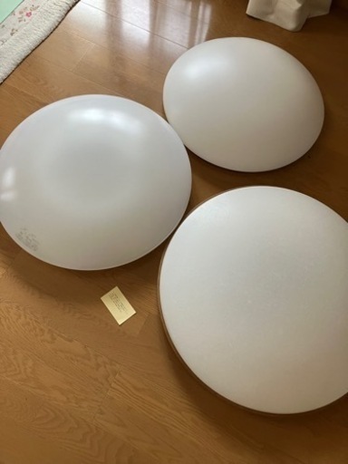 家具 照明器具