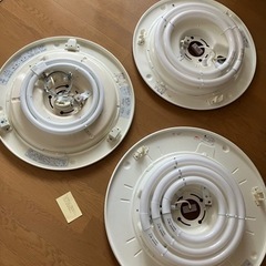 家具 照明器具の画像