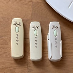 家具 照明器具の画像