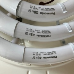 家具 照明器具の画像