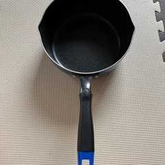IH用鍋の画像