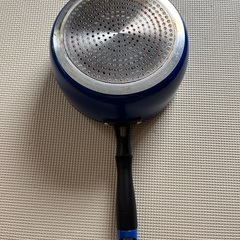 IH用鍋の画像