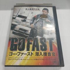 DVD  動作確認済み 日本語吹替あります。