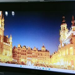 世界のDell Latitude E6520メモリ8GB新品SS...