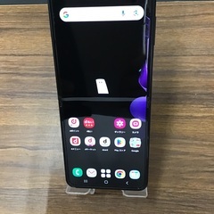 docomo Galaxy Z Flip 3 5G SC-54B 難あり docomo Galaxy Z Flip 3 5G SC-54B 難あり ドコモ Galaxy Z Flip3 5G SC-