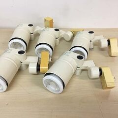 【大幸電機製】ダクトレール用 スポットライト 20個セット D9...