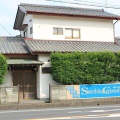 マレーシデンス　★ルームシェア・ファミリー向け★　エアコン…