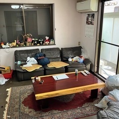 テーブル
の画像