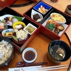 軽くグルメ🍽️