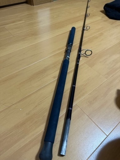 MCワークス スローハンド816TSX スタンダードモデル