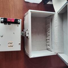 電気関係
