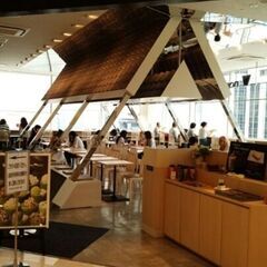 8月23日(金)15：30 - ＊ ≪Café会主催者≫ 募集交...