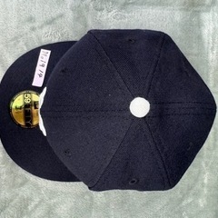 【値下げしました】ニューエラ NEWERA 広島 カープ Carp 公式 Hロゴ 59FIFTY NPBクラシック CAP キャップ 帽子 刺繍 ロゴ コラボ 野球 ベースボールキャップ メンズ レディース ユニセックス ネイビーNo1914の画像