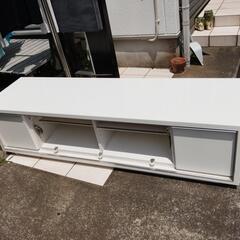 ローボード（テレビ台）