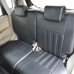 えっ❗❓👀✨の画像