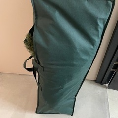 決まりました⭐︎IKEAクリスマスツリーの画像