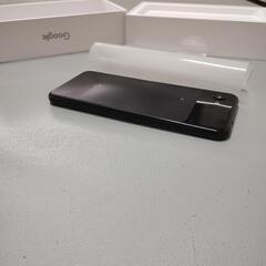 Google pixel 3a　グーグル ピクセルの画像