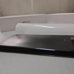 Google pixel 3a　グーグル ピクセルの画像