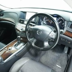 🔥今日は水曜日です🔥