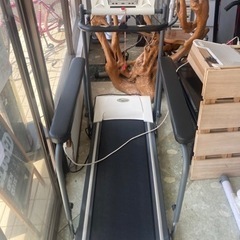 電動ウォーカー　DK205   リサイクルショップ宮崎屋　住吉店...