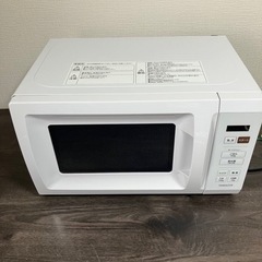 ダニーグローヴァ―　プレデター　リーサルウェポン　エイリアン　検　1/6 112135 ダニーグローヴァ― プレデター リーサルウェポン
