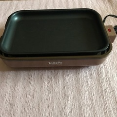 ♪家電イロイロセット♪
