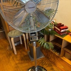 大幅値下げ❗️Ambassador アンバサダー アメリカンオールドファン