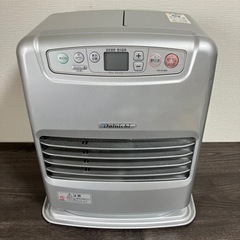 DAINICHI ブルーヒーター FW-3218E6