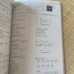 「Martin Players'TIME 音に導かれた旅」 定価: ￥ 1905　バンドスコア　楽譜　の画像